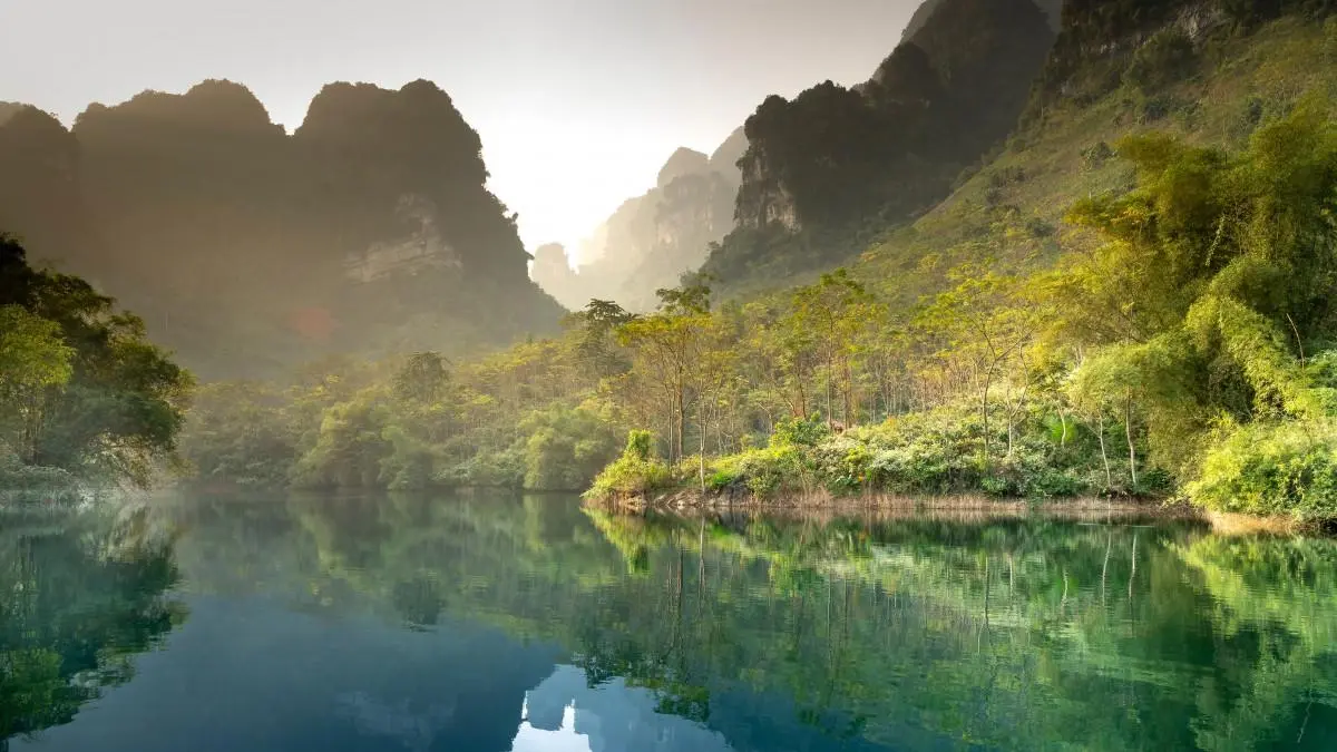 智慧高效高效